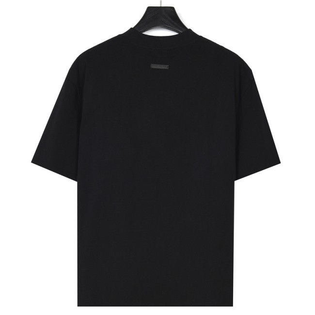 Clothes FEAR OF GOD 76