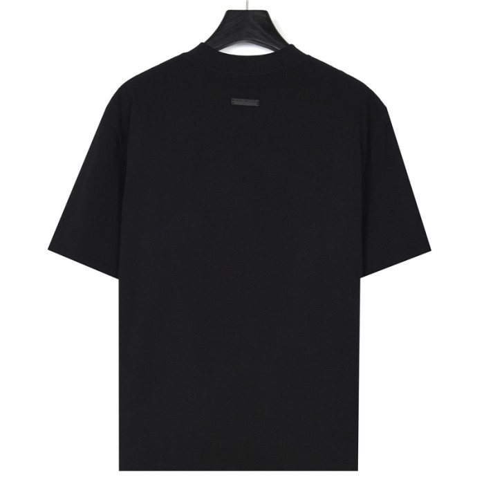 Clothes FEAR OF GOD 76