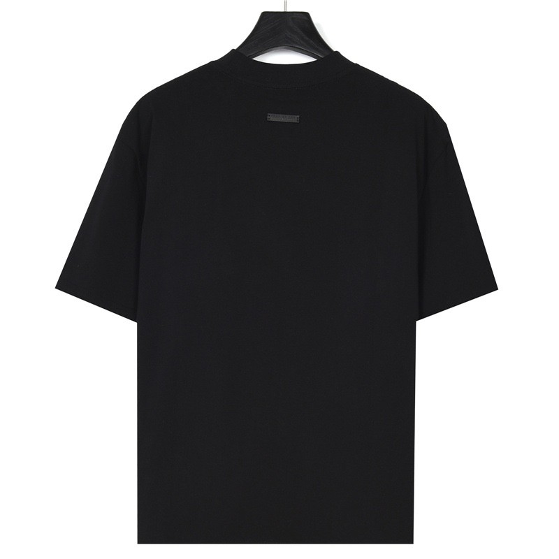 Clothes FEAR OF GOD 76