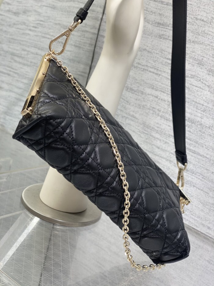 Handbag Dior size 27×12×5 cm