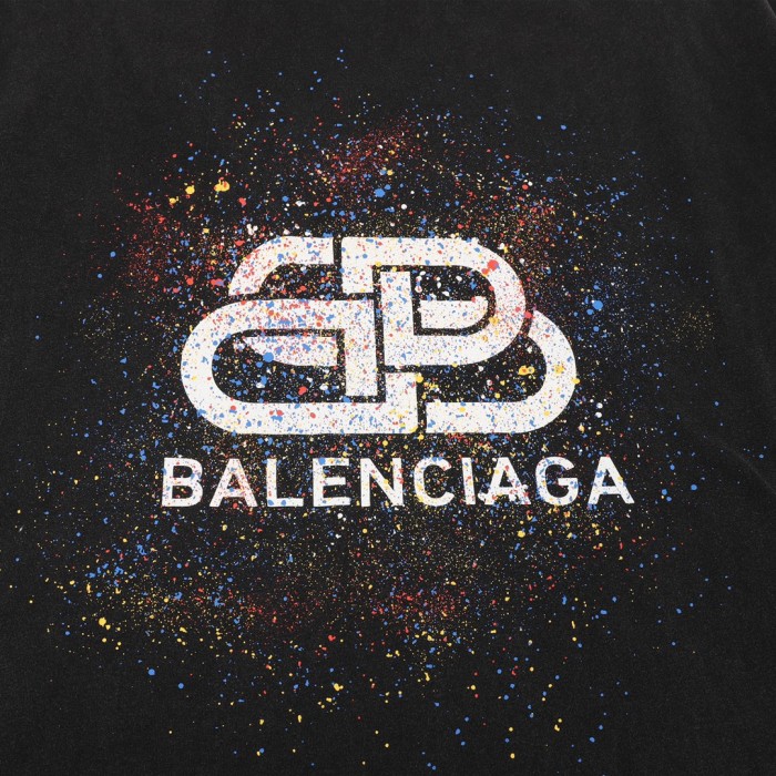 Clothes Balenciaga 124
