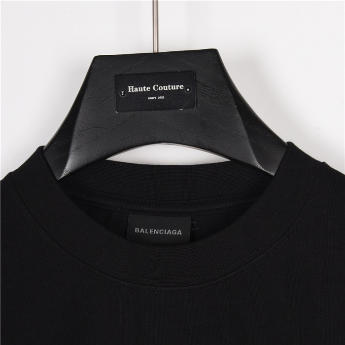 Clothes Balenciaga 189
