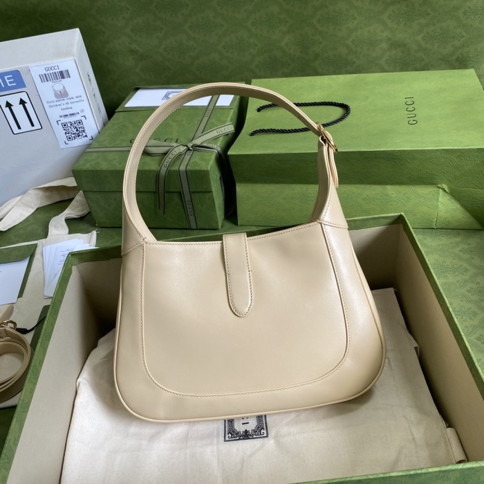 Handbag Gucci 636709 size 28*19*4.5 cm