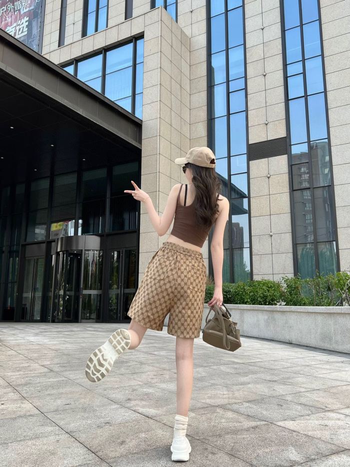 Clothes Gucci×BLCG 209