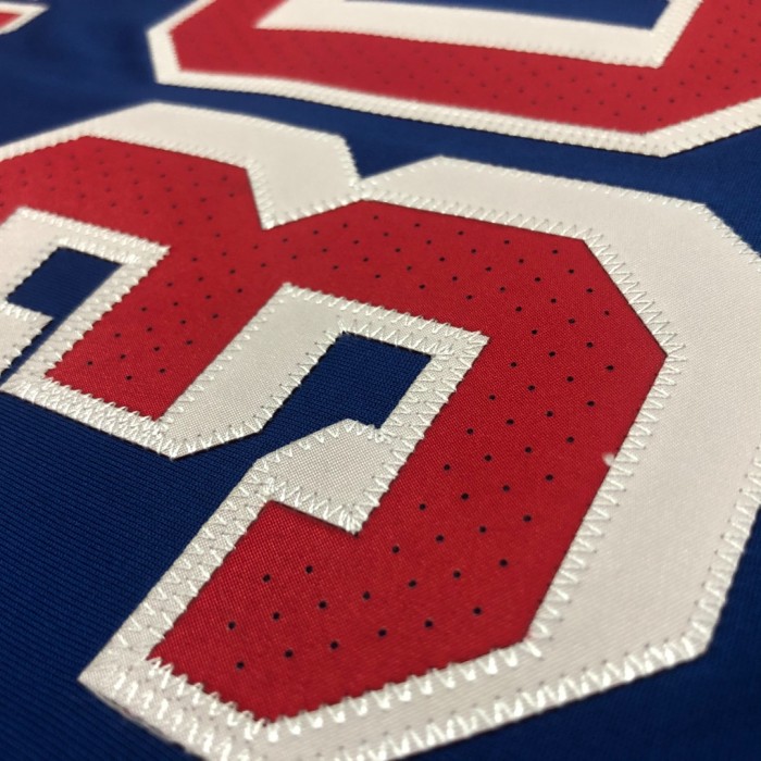 Basketball Jerseys Golden State Warriors