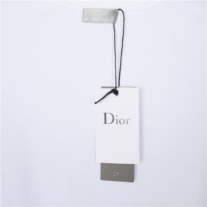 Clothes DIOR 83