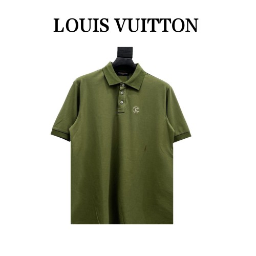 Clothes Louis Vuitton 97