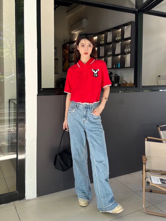 Clothes Burberry 243