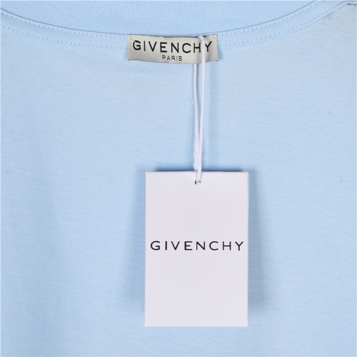 Clothes Givenchy 146