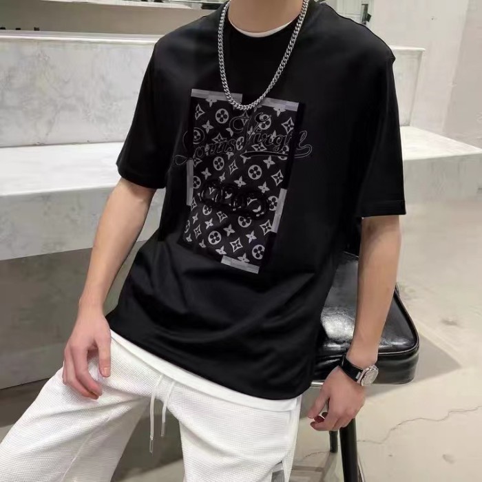 Clothes Louis Vuitton 78