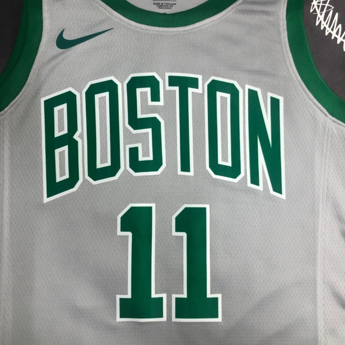 Basketball Jerseys Boston Celtics