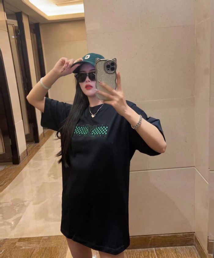 Clothes Louis Vuitton 41