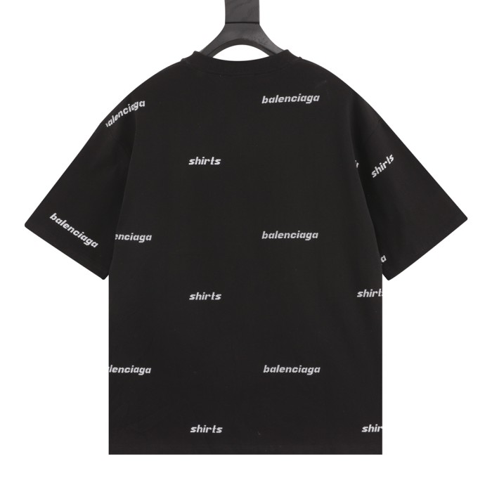 Clothes Balenciaga 315