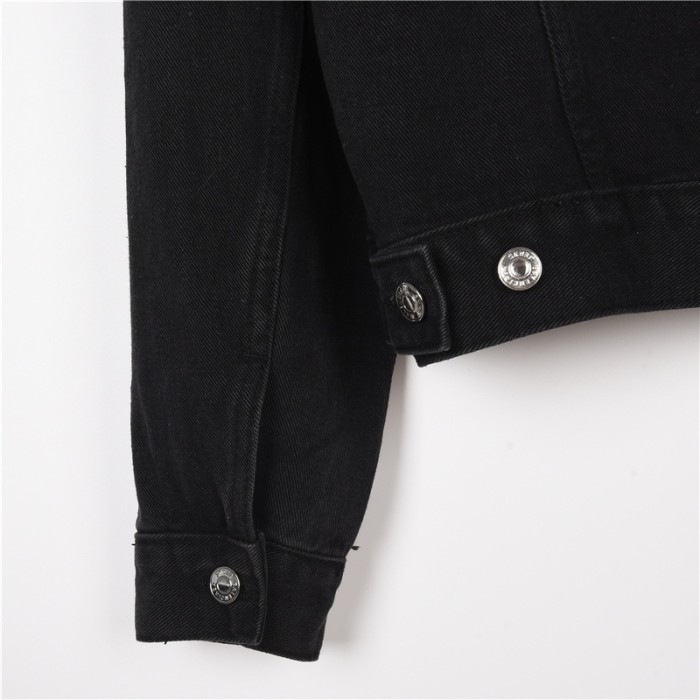 Clothes Balenciaga 111