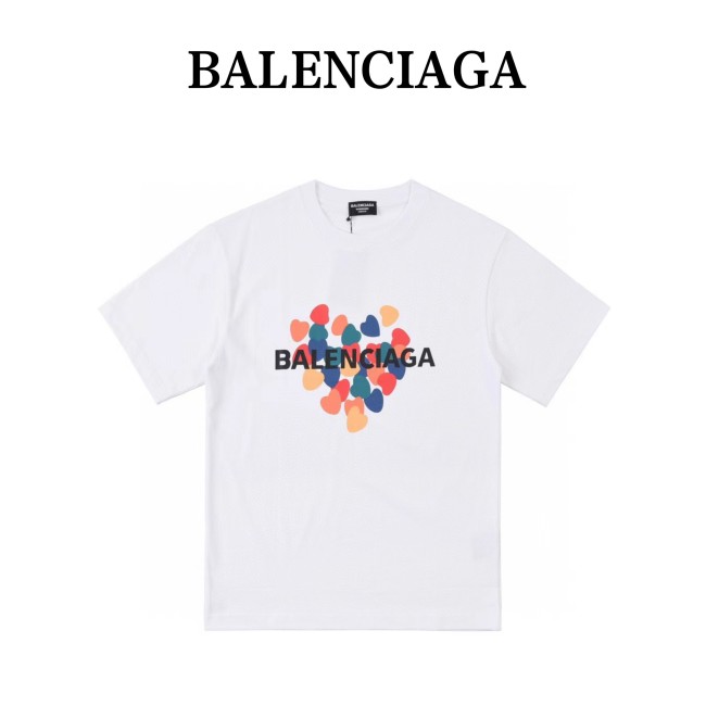 Clothes Balenciaga 102