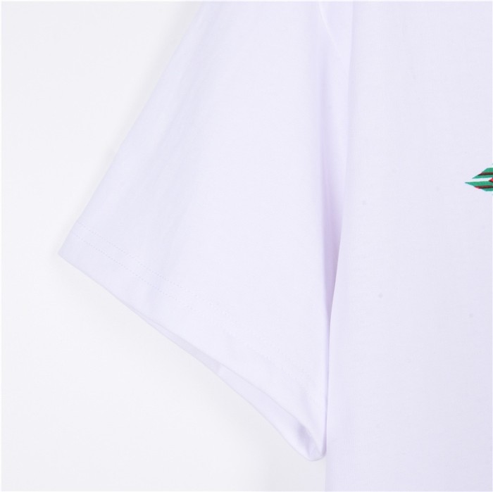 Clothes Louis Vuitton 425