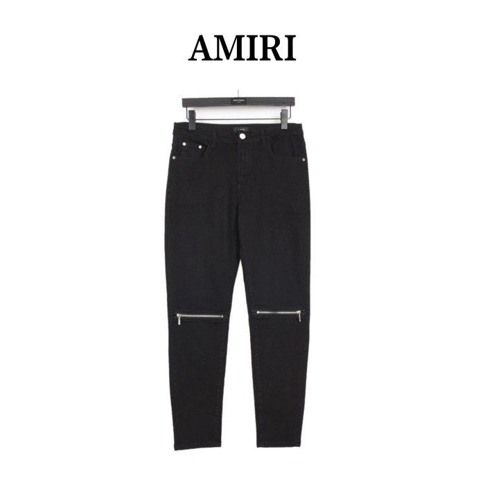 Clothes Amiri 1