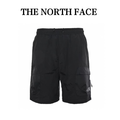 Clothes The North face 8