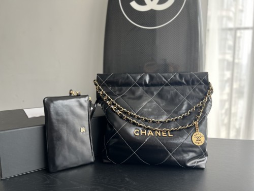 Handbag Chanel size 35cmx37cmx7 cm