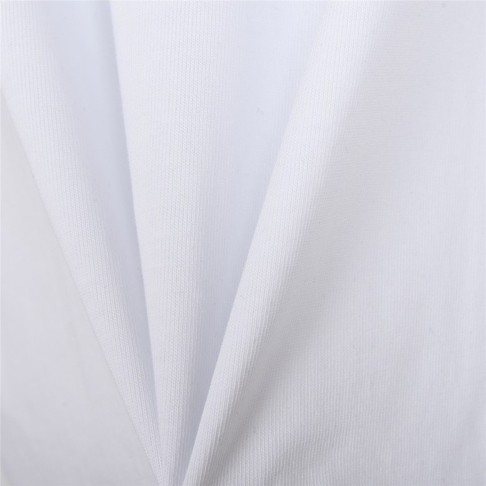 Clothes Burberry 144