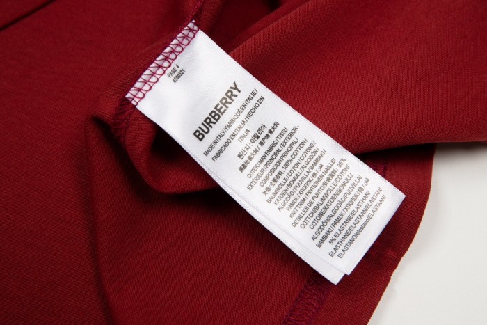 Clothes Burberry 295