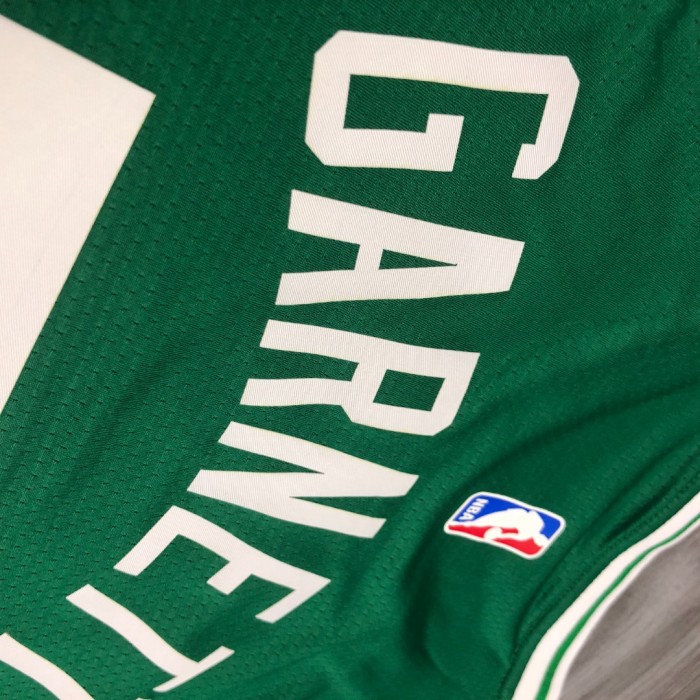 Basketball Jerseys Boston Celtics