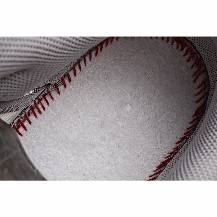 Nike Air Force 1 Type Grey Fog