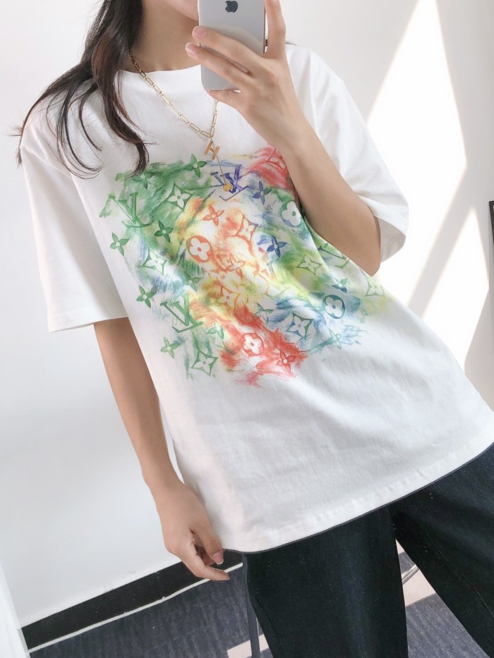 Clothes Louis Vuitton 27