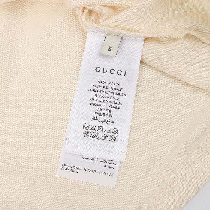 Clothes Gucci 42