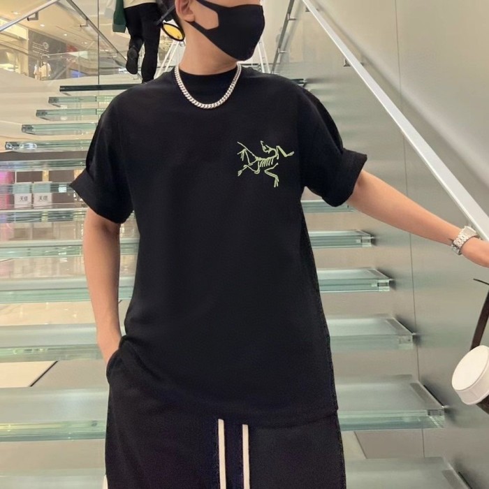 Clothes ARC'TERYX 40