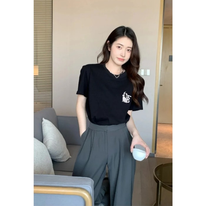 Clothes Burberry 109