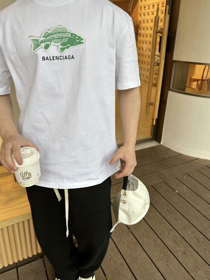 Clothes Balenciaga 131