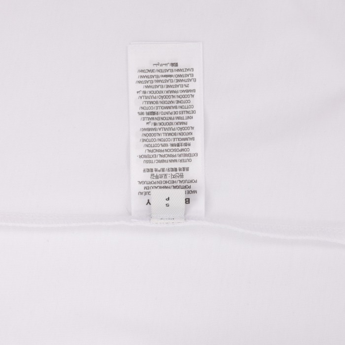 Clothes Burberry 191