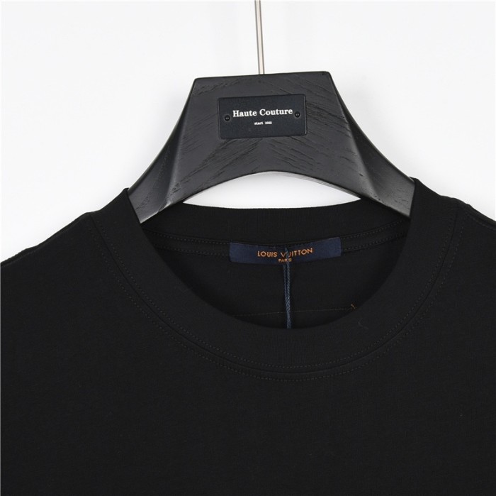 Clothes Louis Vuitton 78