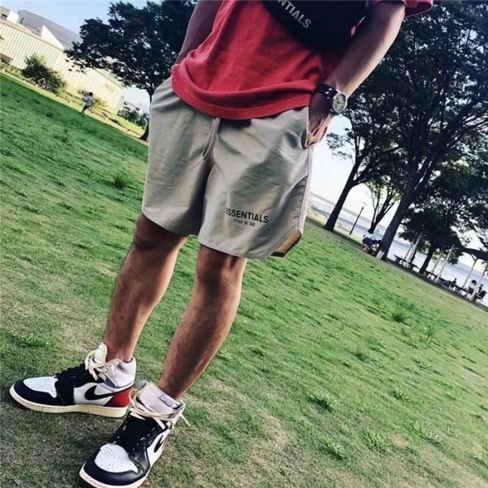 Clothes FEAR OF GOD 53