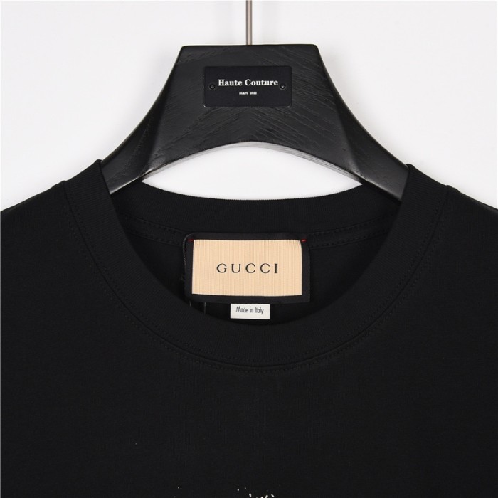 Clothes Gucci×BLCG 153