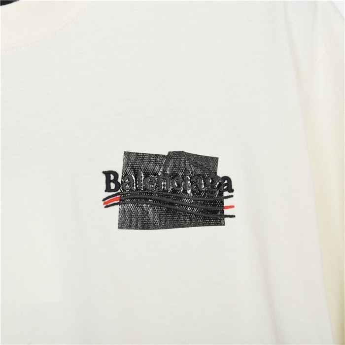 Clothes Balenciaga 16