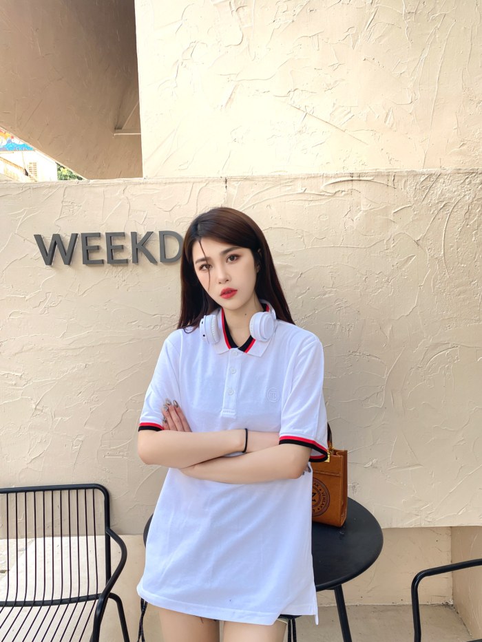 Clothes Burberry 201