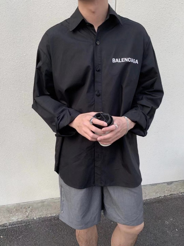 Clothes Balenciaga 3