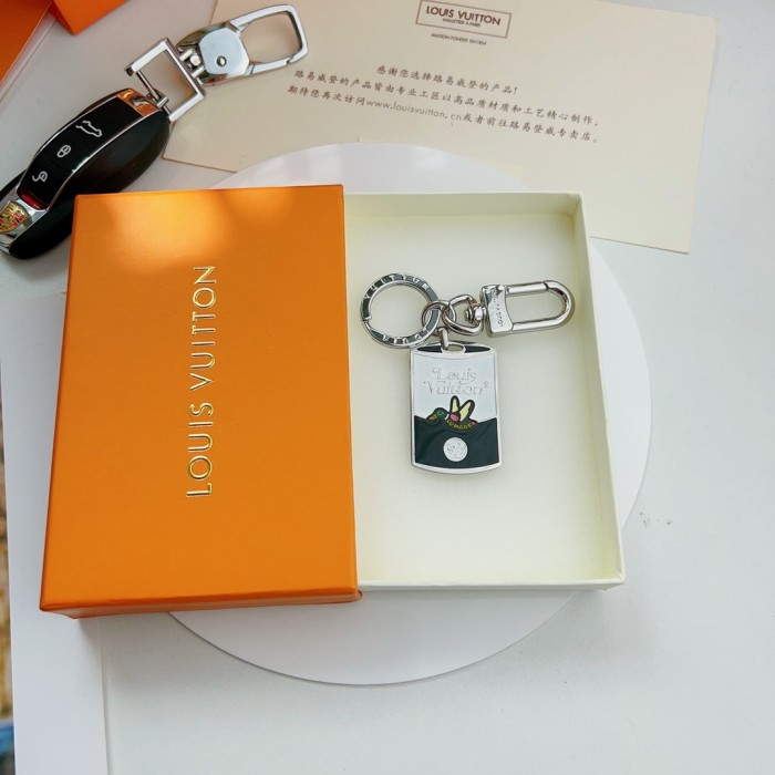 Clothes Louis Vuitton 65