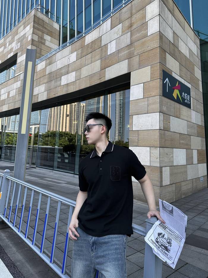 Clothes Burberry 284