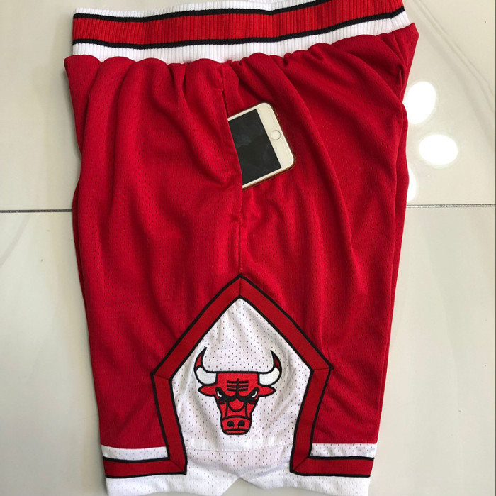 Basketball Jerseys Chicago Bulls