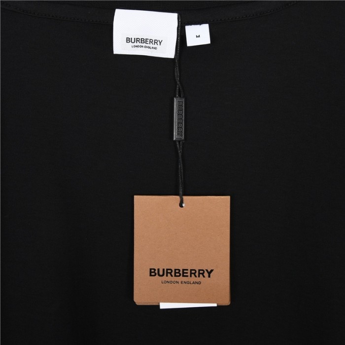 Clothes Burberry 114