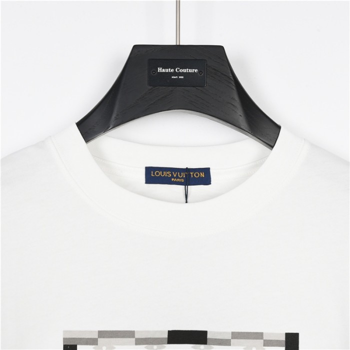 Clothes Louis Vuitton 79