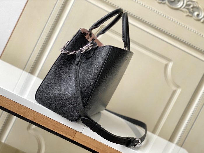 Handbag Louis Vuitton M59952 size 30 x 21 x 13 cm