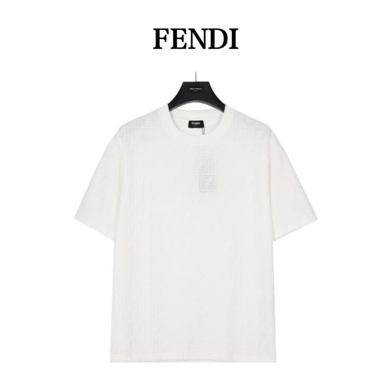 Clothes Fendi 47