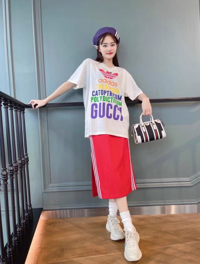 Clothes Gucci 110