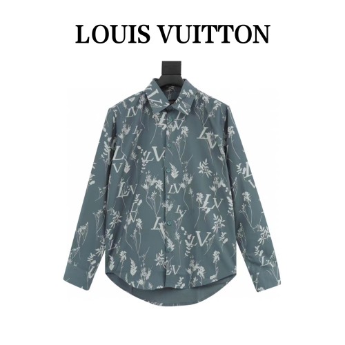 Clothes Louis Vuitton 370