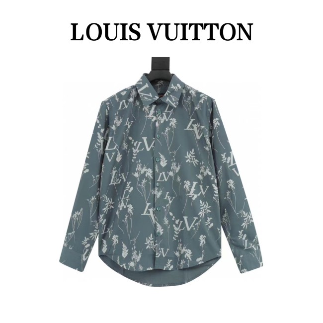 Clothes Louis Vuitton 370