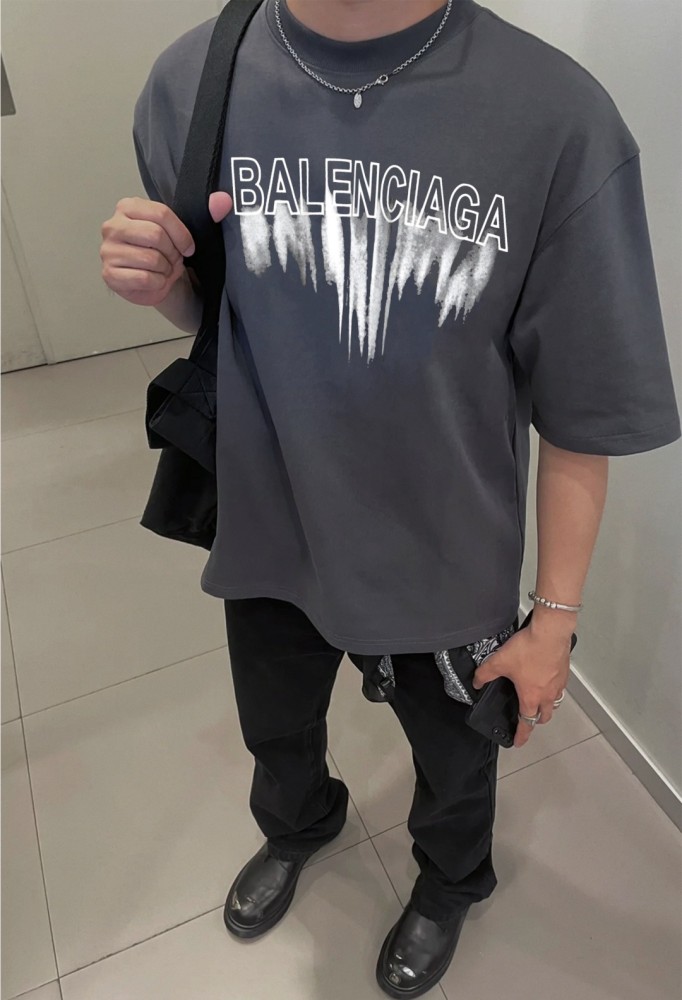 Clothes Balenciaga 234